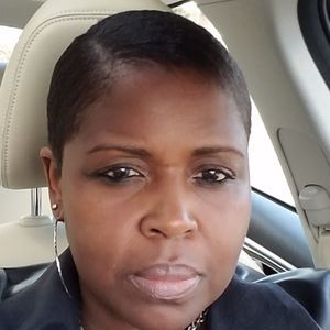 Meet your Posher, Marlene